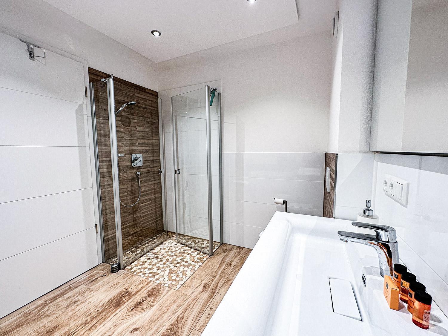 Apartament Alpengluehen *